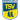 away logo