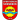 home logo