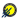 away logo