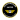 away logo