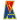 home logo