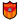 away logo