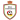 home logo