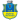 away logo