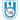 home logo