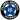 home logo