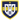 away logo
