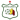home logo
