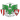 away logo
