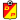 away logo