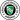 home logo