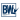 home logo