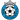 home logo