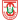 away logo