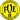 away logo