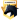 away logo