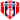 home logo