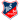 away logo