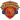 home logo