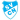 away logo