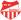 home logo