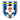 away logo