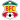 away logo