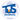 home logo