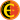 away logo