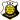 home logo
