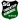 home logo