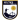 home logo