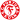 away logo
