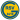 away logo