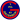 away logo