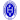 away logo