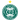 home logo