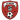 away logo