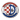 home logo