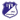 home logo