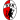 home logo