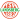 away logo