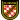 away logo