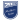 away logo