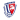 home logo