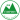 home logo