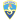 home logo