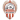 home logo