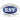 away logo