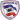 home logo